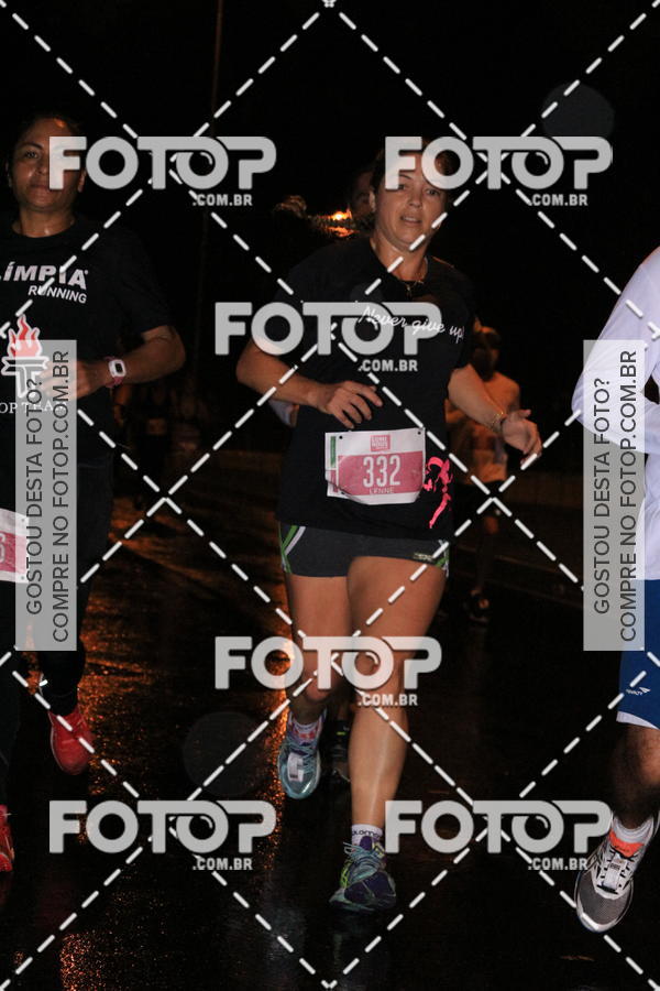 Buy your photos of the eventLuminous Run on Fotop