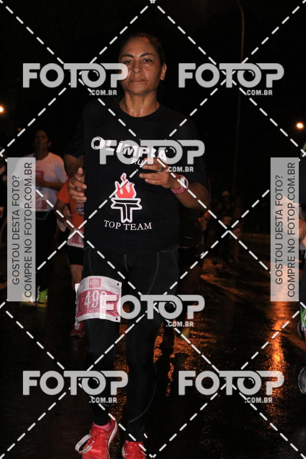 Buy your photos of the eventLuminous Run on Fotop