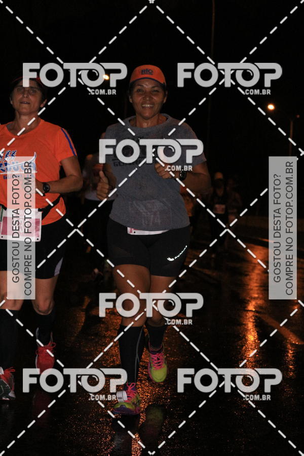 Buy your photos of the eventLuminous Run on Fotop