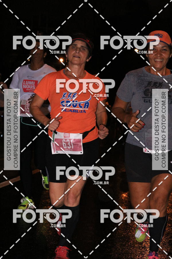Buy your photos of the eventLuminous Run on Fotop