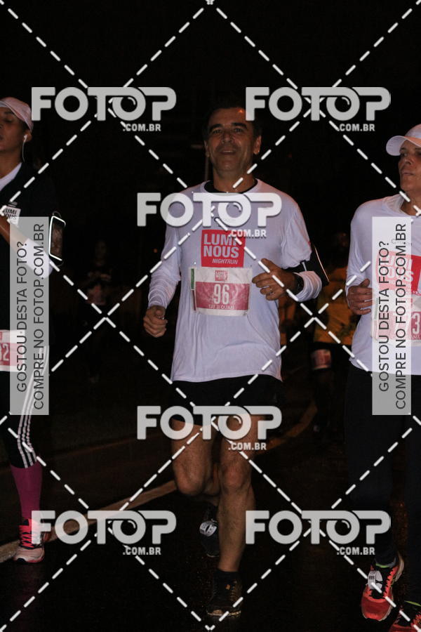Buy your photos of the eventLuminous Run on Fotop