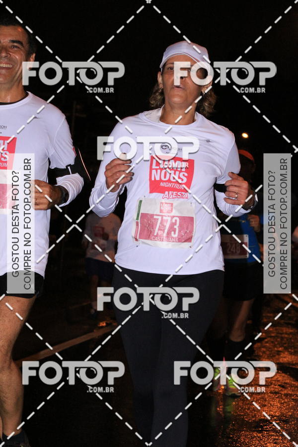 Buy your photos of the eventLuminous Run on Fotop