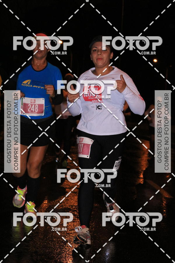 Buy your photos of the eventLuminous Run on Fotop