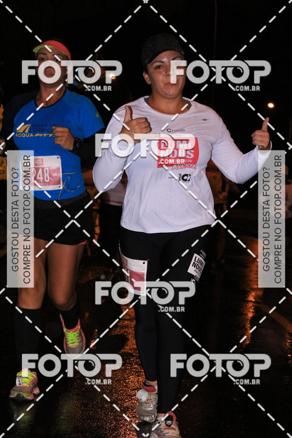 Buy your photos of the eventLuminous Run on Fotop