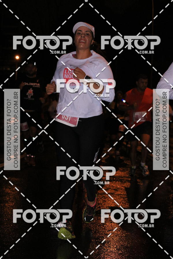 Buy your photos of the eventLuminous Run on Fotop