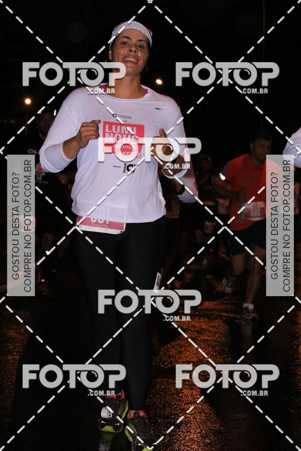 Buy your photos of the eventLuminous Run on Fotop