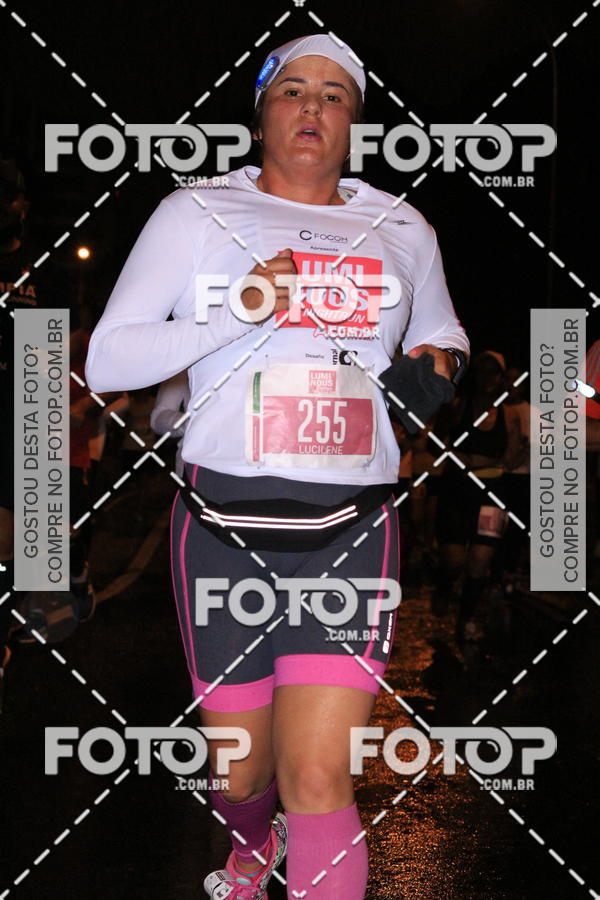 Buy your photos of the eventLuminous Run on Fotop