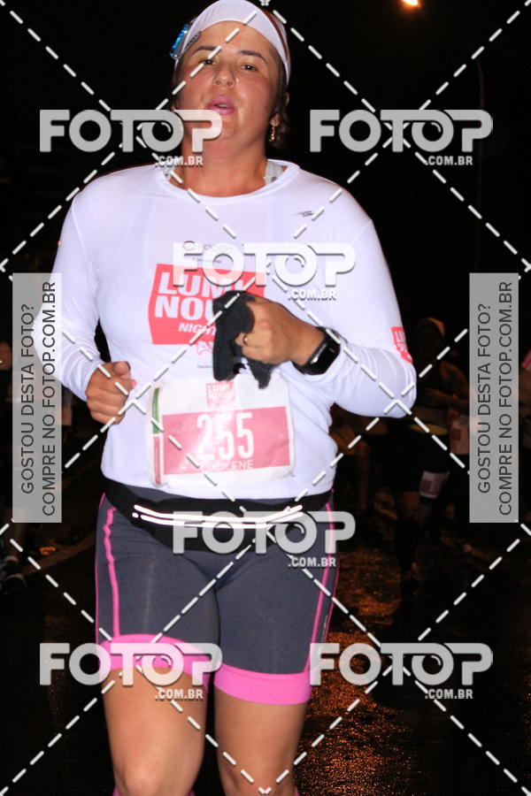 Buy your photos of the eventLuminous Run on Fotop