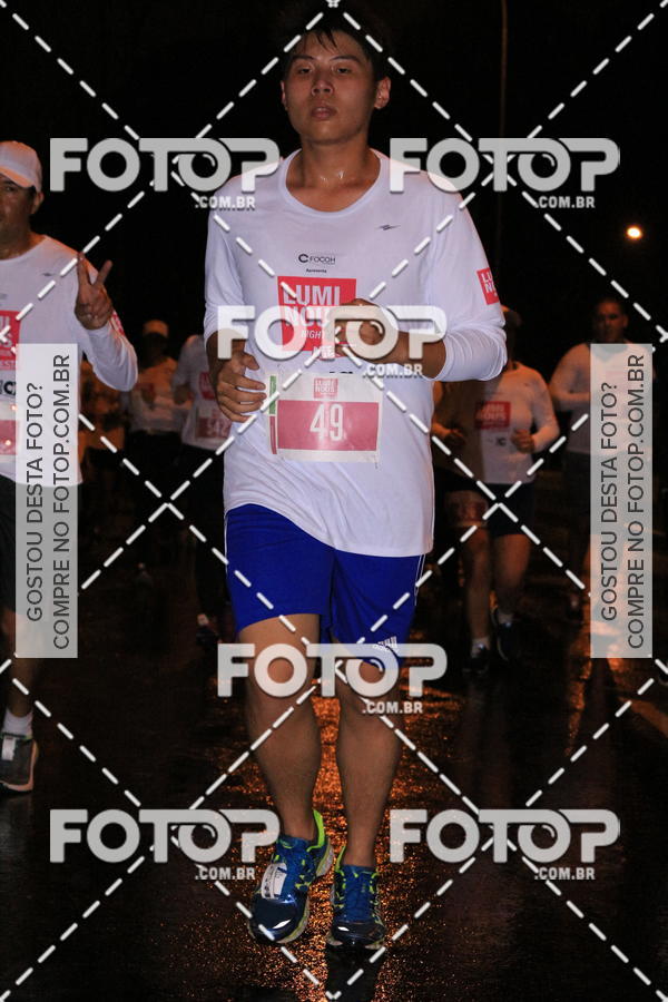 Buy your photos of the eventLuminous Run on Fotop