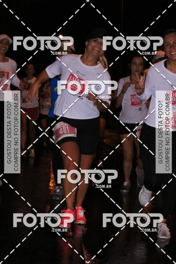 Buy your photos of the eventLuminous Run on Fotop