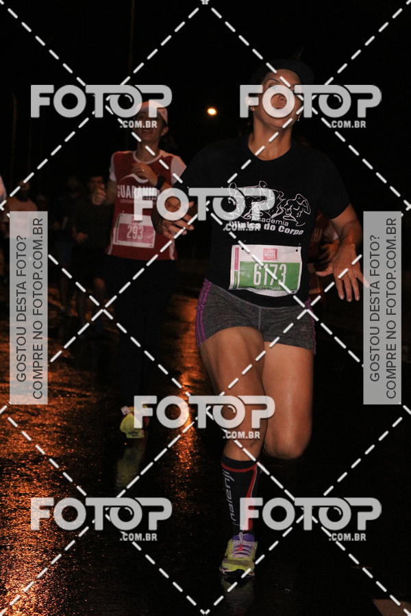 Buy your photos of the eventLuminous Run on Fotop