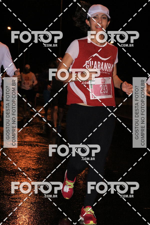Buy your photos of the eventLuminous Run on Fotop