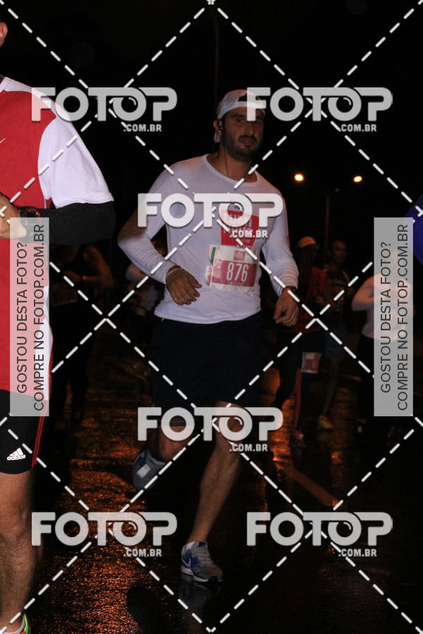 Buy your photos of the eventLuminous Run on Fotop