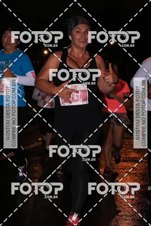 Buy your photos of the eventLuminous Run on Fotop