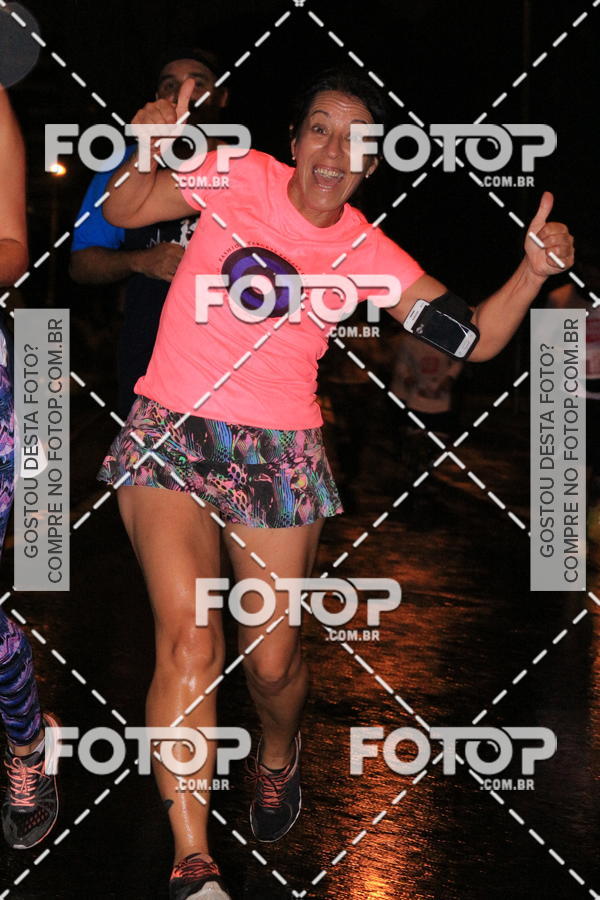Buy your photos of the eventLuminous Run on Fotop