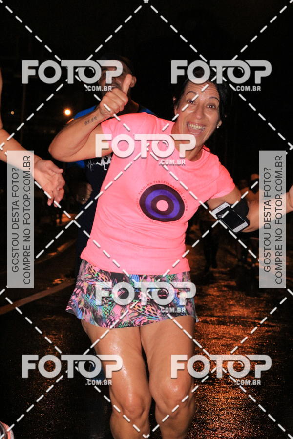Buy your photos of the eventLuminous Run on Fotop
