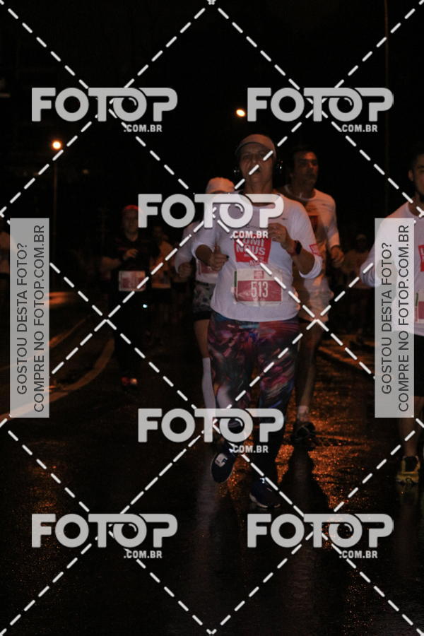 Buy your photos of the eventLuminous Run on Fotop