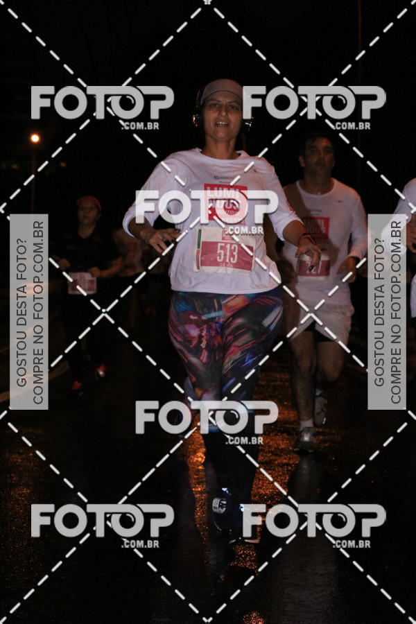 Buy your photos of the eventLuminous Run on Fotop