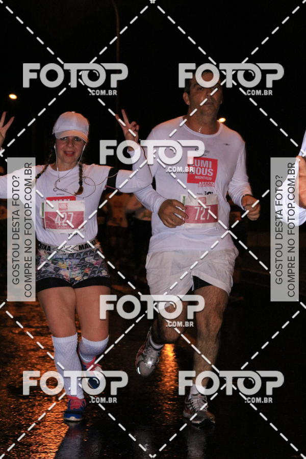 Buy your photos of the eventLuminous Run on Fotop