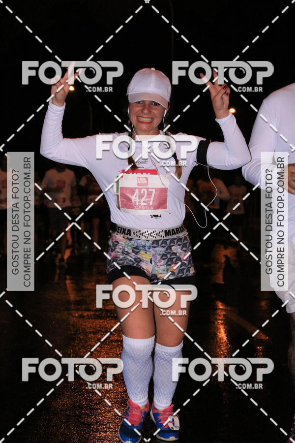 Buy your photos of the eventLuminous Run on Fotop