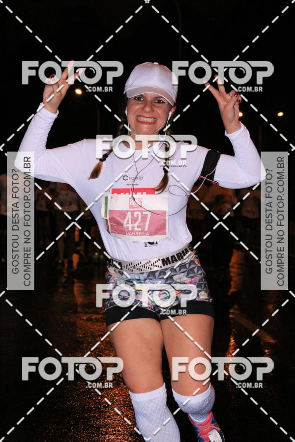 Buy your photos of the eventLuminous Run on Fotop