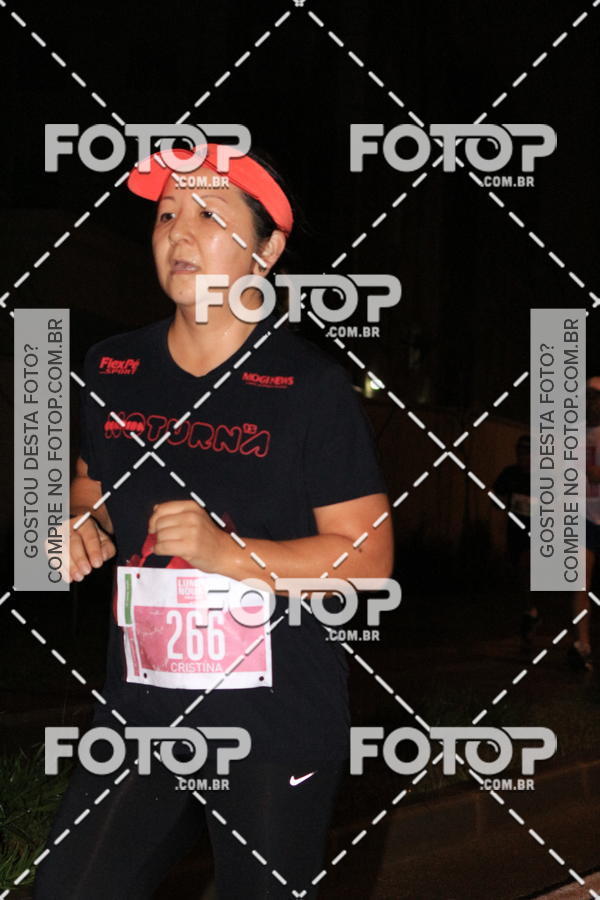 Buy your photos of the eventLuminous Run on Fotop