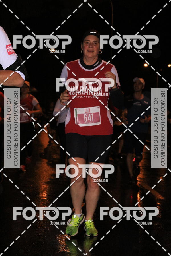 Buy your photos of the eventLuminous Run on Fotop