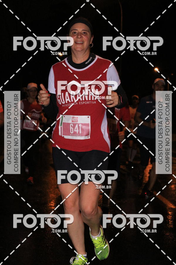 Buy your photos of the eventLuminous Run on Fotop