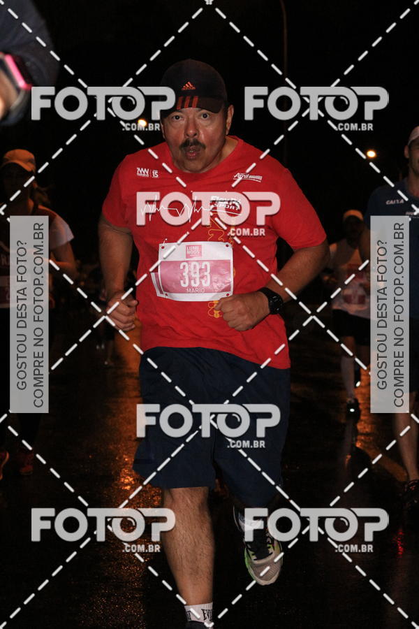 Buy your photos of the eventLuminous Run on Fotop