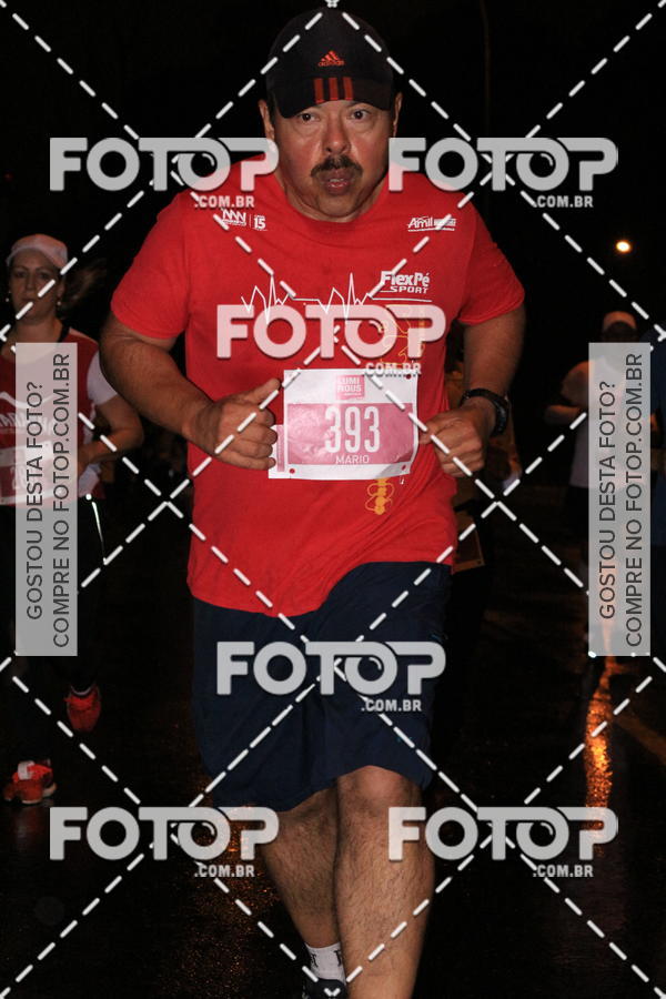 Buy your photos of the eventLuminous Run on Fotop