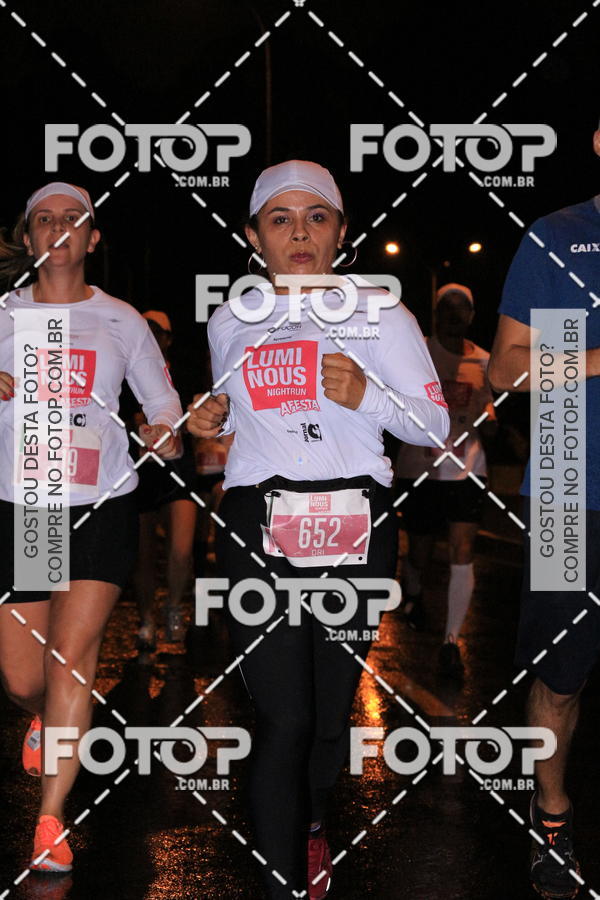 Buy your photos of the eventLuminous Run on Fotop