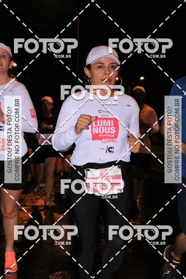 Buy your photos of the eventLuminous Run on Fotop