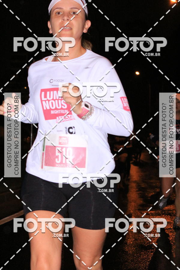 Buy your photos of the eventLuminous Run on Fotop