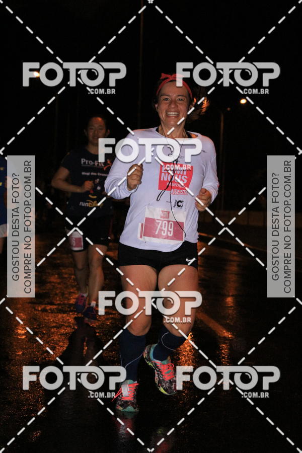 Buy your photos of the eventLuminous Run on Fotop