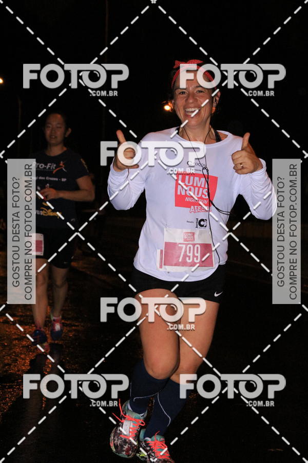Buy your photos of the eventLuminous Run on Fotop