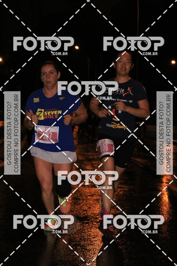 Buy your photos of the eventLuminous Run on Fotop