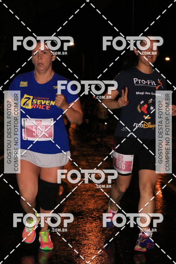 Buy your photos of the eventLuminous Run on Fotop