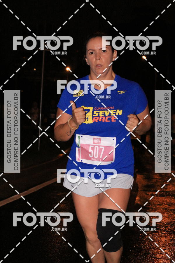 Buy your photos of the eventLuminous Run on Fotop