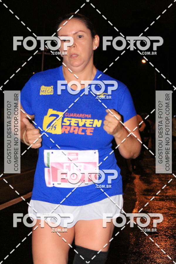 Buy your photos of the eventLuminous Run on Fotop