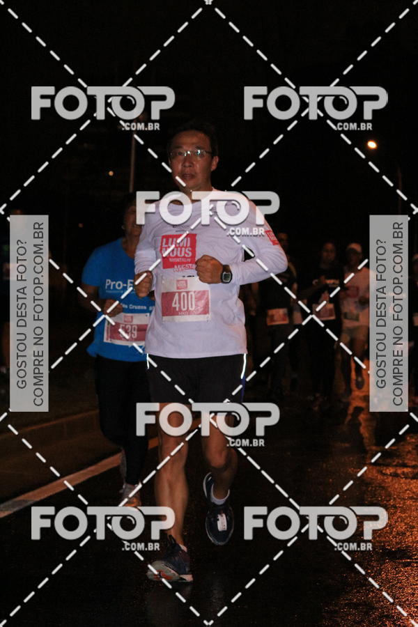 Buy your photos of the eventLuminous Run on Fotop