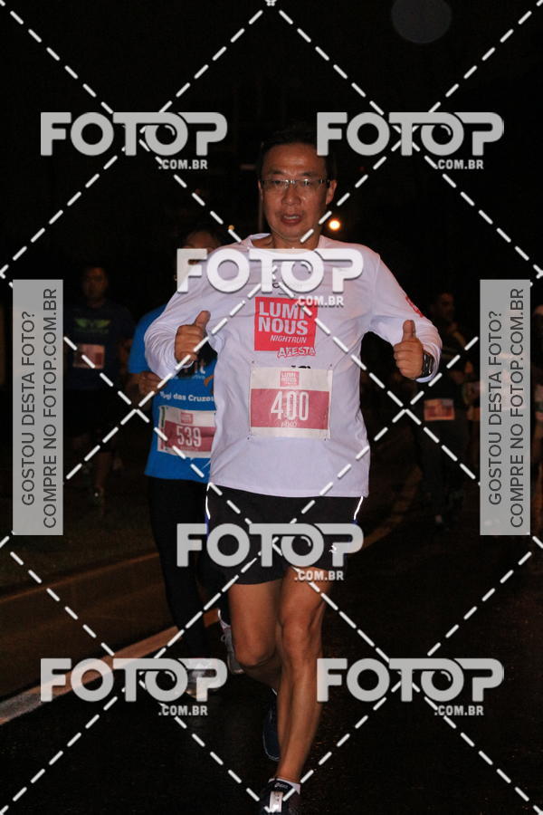 Buy your photos of the eventLuminous Run on Fotop