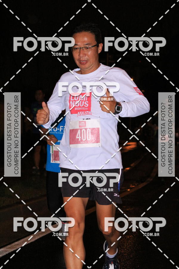 Buy your photos of the eventLuminous Run on Fotop