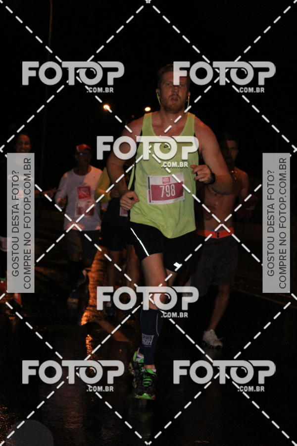 Buy your photos of the eventLuminous Run on Fotop