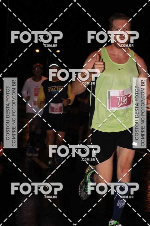 Buy your photos of the eventLuminous Run on Fotop