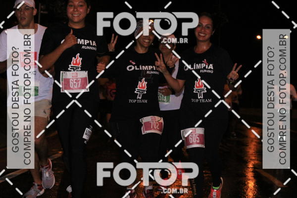 Buy your photos of the eventLuminous Run on Fotop