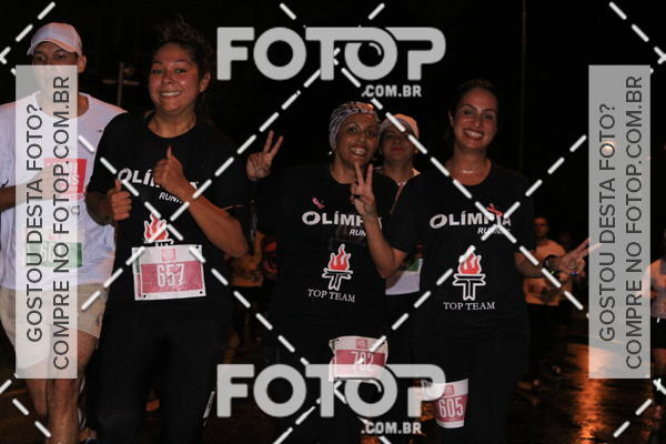 Buy your photos of the eventLuminous Run on Fotop