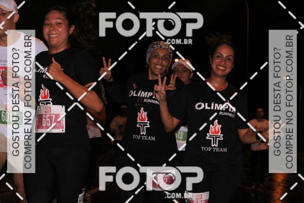 Buy your photos of the eventLuminous Run on Fotop