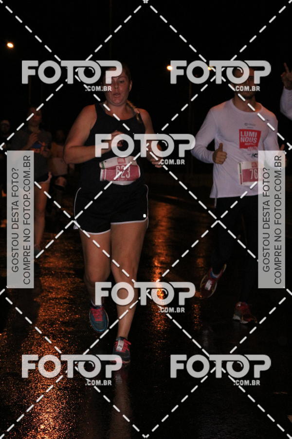 Buy your photos of the eventLuminous Run on Fotop