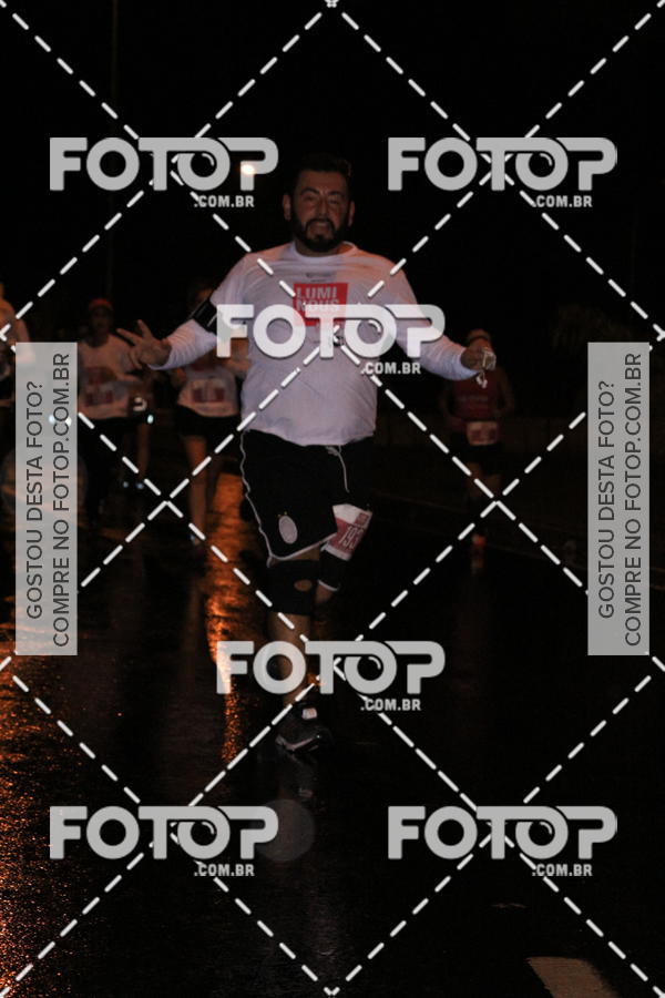 Buy your photos of the eventLuminous Run on Fotop