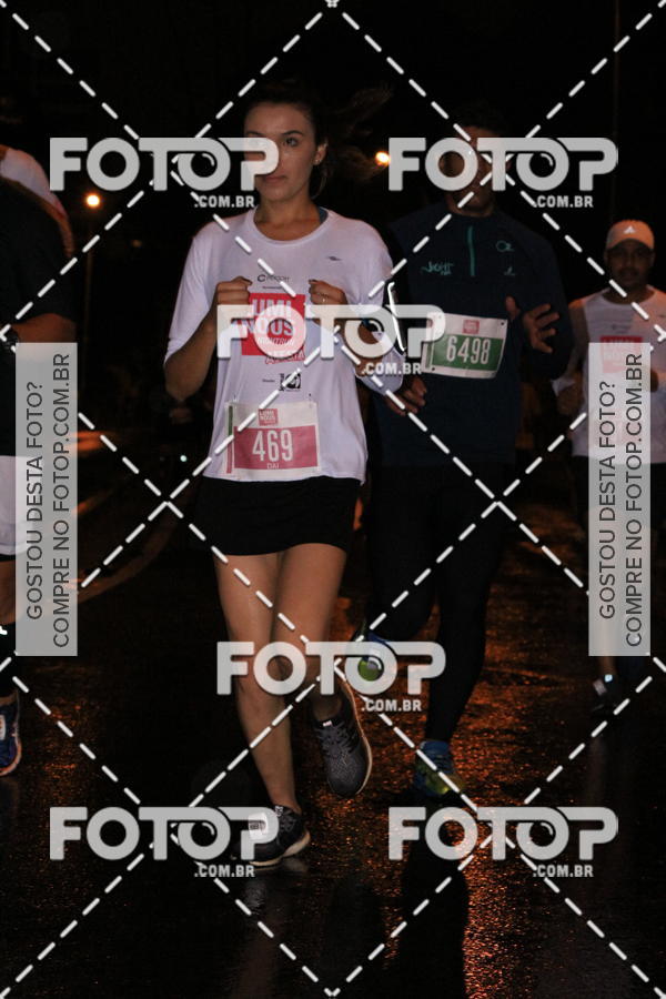 Buy your photos of the eventLuminous Run on Fotop